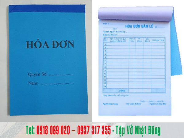 giá in ấn thuận an bình dương