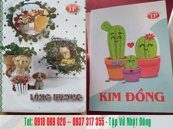 vo hoc sinh 100 trang gia bao nhieu