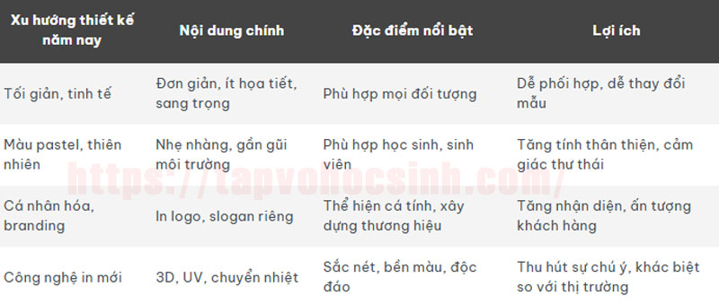 lam vo theo yeu cau7