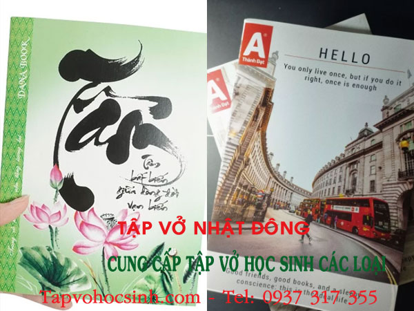 vo hoc sinh 96 trang gia re