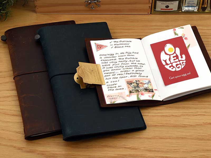 Bỏ quản sách bẩn, làm vệ sinh sách khi bẩn bằng nước ấm hoặc xà phòng