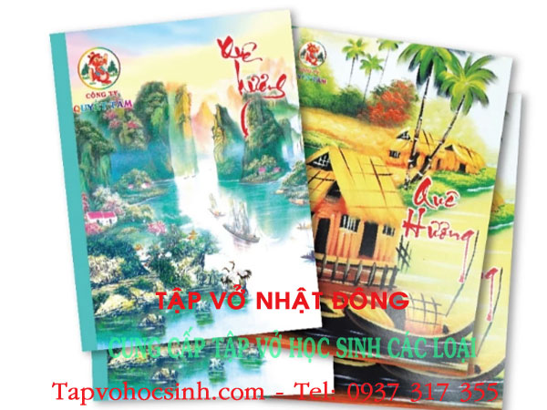 giá 10 quyển vở 96 trang bao nhiêu tiền