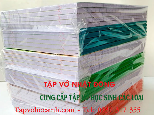 Tuyệt Mật: Lớp 6 Cần Bao Nhiêu Quyển Vở – Hướng Dẫn Chi Tiết Từ A Đến Z. 2 lop-6-can-bao-nhieu-quyen-vo