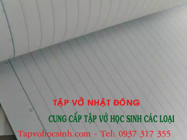 Tuyệt Mật: Lớp 6 Cần Bao Nhiêu Quyển Vở – Hướng Dẫn Chi Tiết Từ A Đến Z. 4 lop-6-can-bao-nhieu-quyen-vo