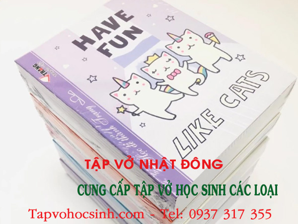 Tuyệt Mật: Lớp 6 Cần Bao Nhiêu Quyển Vở – Hướng Dẫn Chi Tiết Từ A Đến Z. 3 lop-6-can-bao-nhieu-quyen-vo