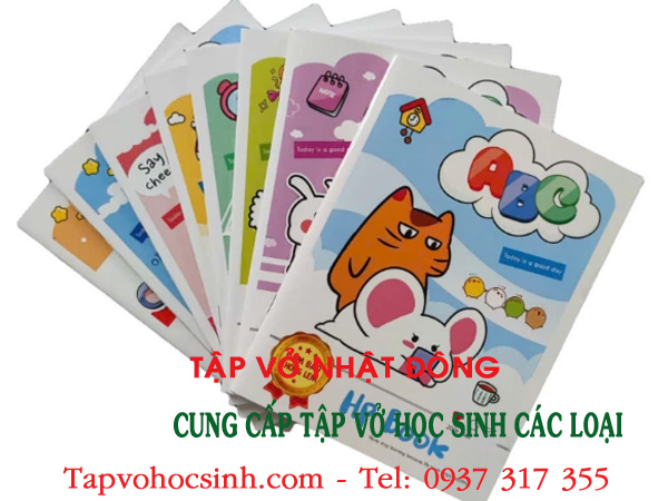 Tuyệt Mật: Lớp 6 Cần Bao Nhiêu Quyển Vở – Hướng Dẫn Chi Tiết Từ A Đến Z. 5 lop-6-can-bao-nhieu-quyen-vo