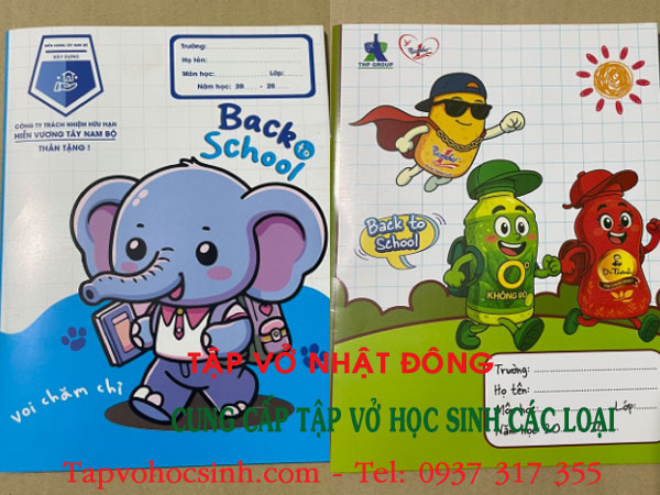 vo-in-hinh-theo-yeu-cau