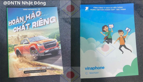 Top 10 đại lý bán tập vở học sinh giá sỉ uy tín, có tiếng nhất tại Tphcm năm 2026. 2 tap-vo-hoc-sinh-gia-si