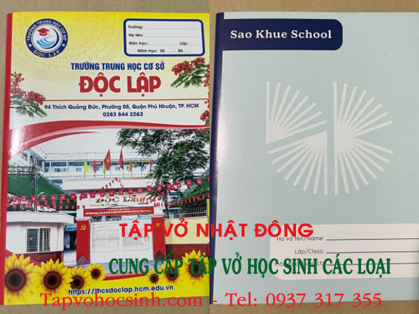 Top 10 đại lý bán tập vở học sinh giá sỉ uy tín, có tiếng nhất tại Tphcm năm 2026. 4 tap-vo-hoc-sinh-gia-si