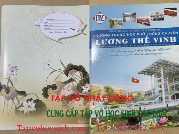 Top 10 đại lý bán tập vở học sinh giá sỉ uy tín, có tiếng nhất tại Tphcm năm 2026. 3 tap-vo-hoc-sinh-gia-si