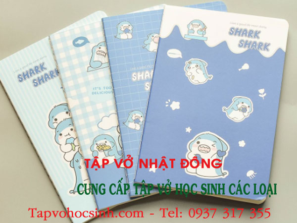 2026 rồi, vở học sinh giá bao nhiêu tiền chi tiết mới nhất bạn đã biết chưa? 2 vo-hoc-sinh-gia-bao-nhieu-tien