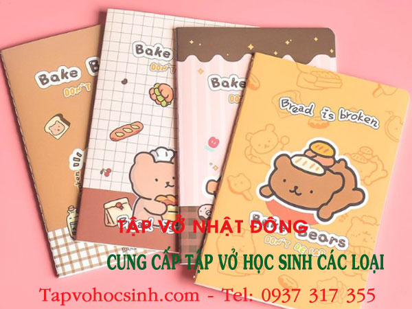 2026 rồi, vở học sinh giá bao nhiêu tiền chi tiết mới nhất bạn đã biết chưa? 4 vo-hoc-sinh-gia-bao-nhieu-tien