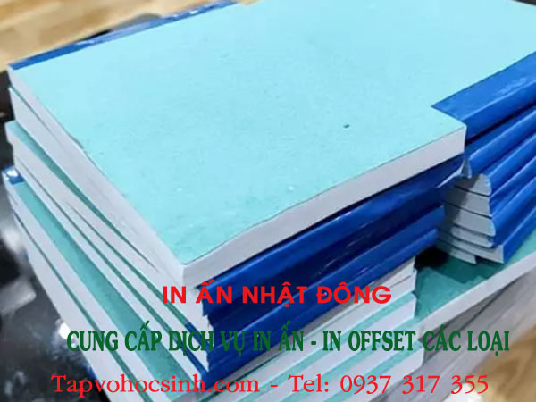 5 Lý do nên chọn xưởng in hoá đơn bán lẻ Quận Tân Phú, HCM giá rẻ chuyên nghiệp cho doanh nghiệp bạn. 5 in-hoa-don-ban-le-quan-tan-phu