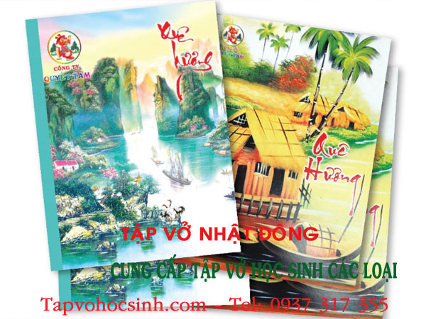 Top 5 xưởng in vở học sinh Biên Hòa, Đồng Nai giá rẻ uy tín, đáng tin cậy nhất 2026 2 in-vo-hoc-sinh-bien-hoa