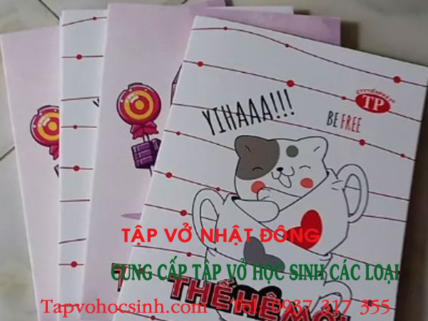 Top 5 xưởng in vở học sinh Biên Hòa, Đồng Nai giá rẻ uy tín, đáng tin cậy nhất 2026 4 in-vo-hoc-sinh-bien-hoa