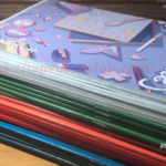 congtysanxuatvohocsinh