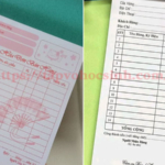 in hoa don ban hang 2 lien