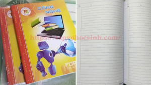 vo 200 trang a4
