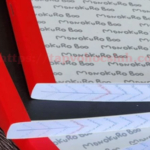 1quyenvo200trangbaonhieu