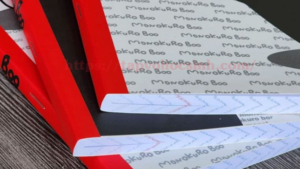 1quyenvo200trangbaonhieu