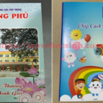 vo100trangbaonhieutien