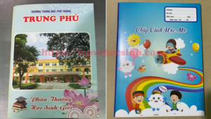 vo100trangbaonhieutien