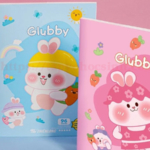 vohocsinh96trangbaonhieutie