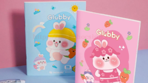 vohocsinh96trangbaonhieutie