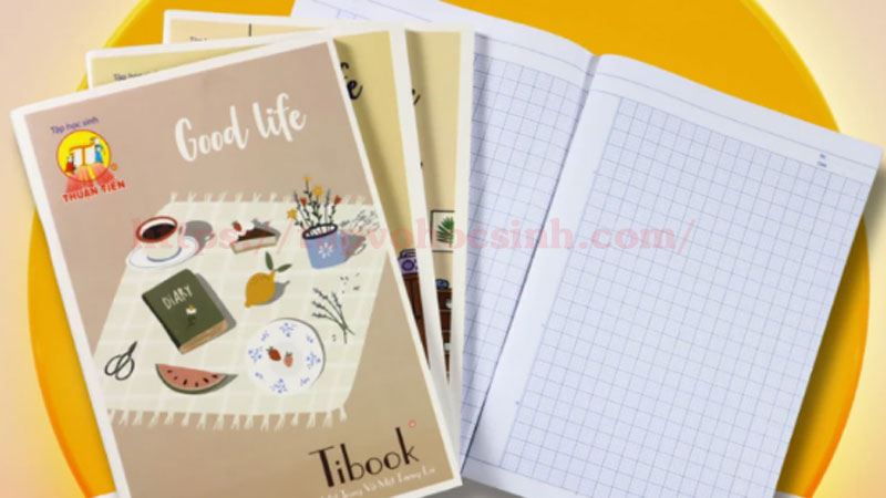 vo80trangbaonhieutien