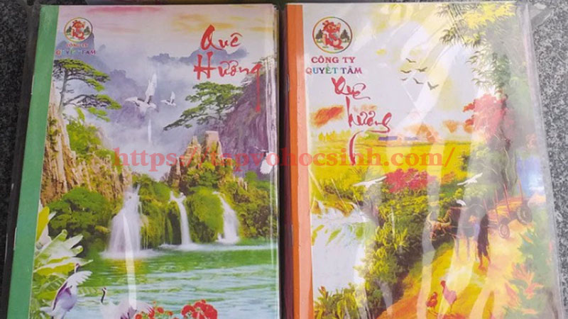 vo in hinh theo yeu cau