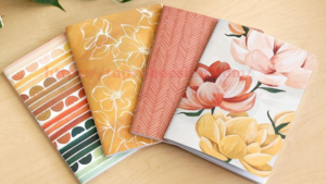 Top 10 mẫu vở học sinh cấp 1 được ưa chuộng nhiều nhất năm 2026 chất lượng tại DN Tập Vở Nhật Đông 3 mau vo hoc sinh cap 1