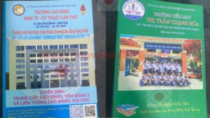 Tiết kiệm 30% chi phí khi chọn xưởng in vở học sinh theo yêu cầu Tphcm giá rẻ tại Nhật Đông 2 invohocsinhtheoyeucautphcm