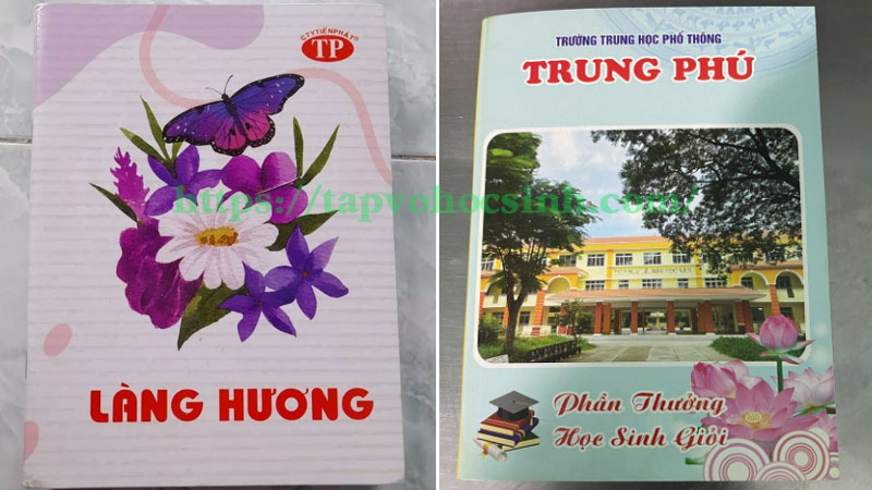 Top 5 xưởng in vở học sinh Biên Hòa, Đồng Nai giá rẻ uy tín, đáng tin cậy nhất 2026 1 in vo hoc sinh bien hoa