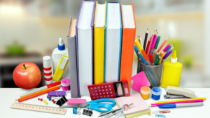 Việt 1 2 câu về cách bảo quan đồ dùng học tập lớp 1 3 Việt 1 2 câu về cách bảo quan đồ dùng học tập lớp 1